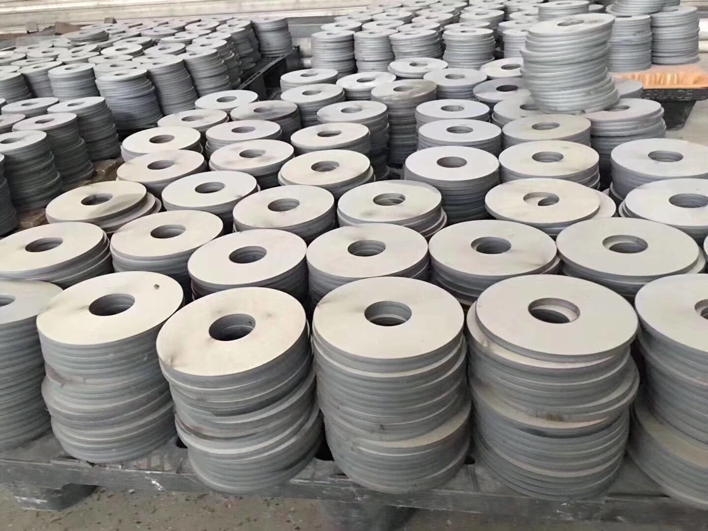 鹰潭市不锈钢水槽201不锈钢天沟 - 推荐