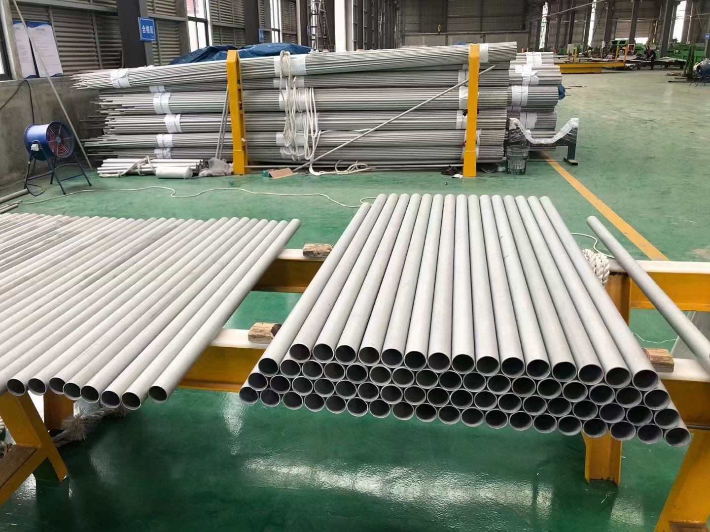 鹰潭市310s不锈钢管201不锈钢天沟 - 推荐